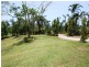 1349A Cassowary Drive, Mission Beach QLD 4852