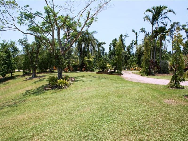 1349A Cassowary Drive, Mission Beach QLD 4852