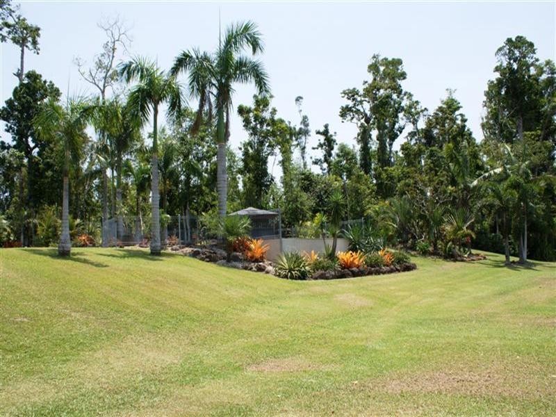1349A Cassowary Drive, Mission Beach QLD 4852