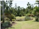 1349A Cassowary Drive, Mission Beach QLD 4852