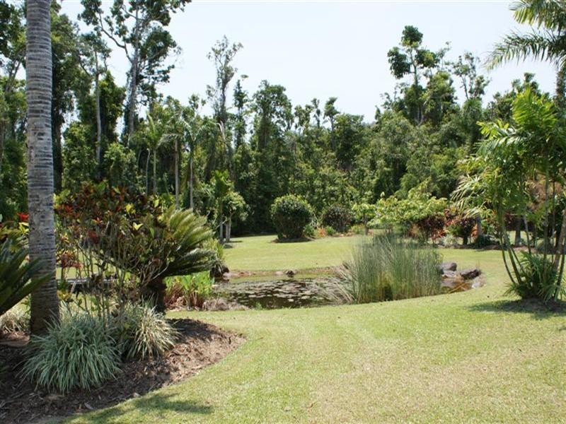 1349A Cassowary Drive, Mission Beach QLD 4852