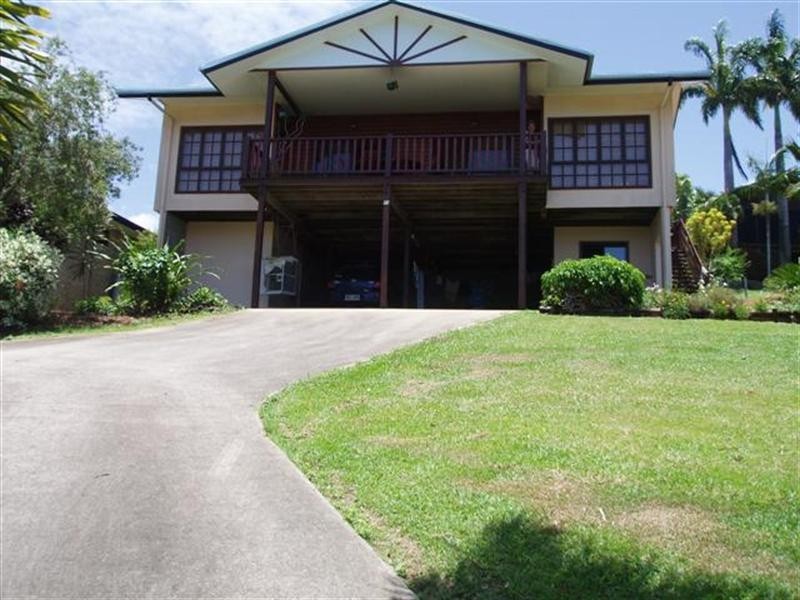 11 Dunkalli Cresent,, Wongaling Beach QLD 4852