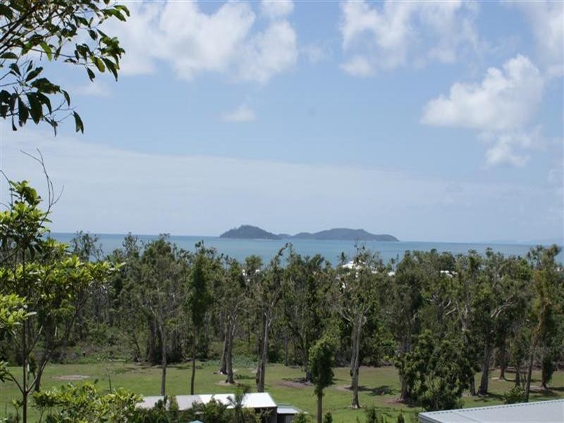 South Mission QLD 4852