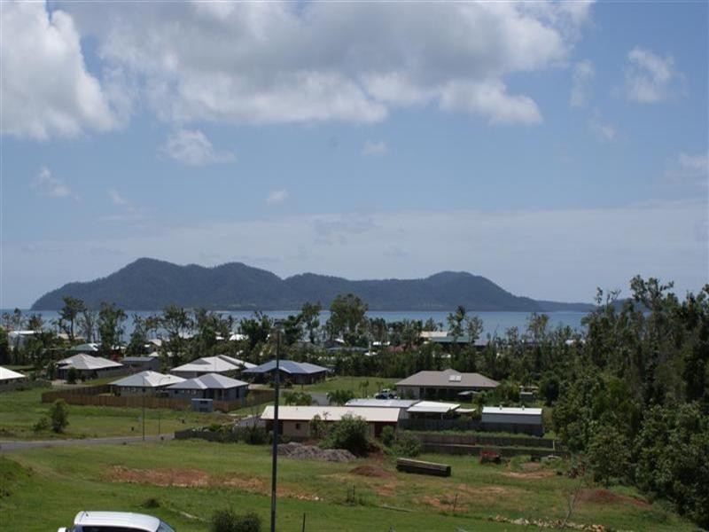 South Mission QLD 4852