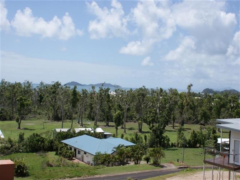 South Mission QLD 4852