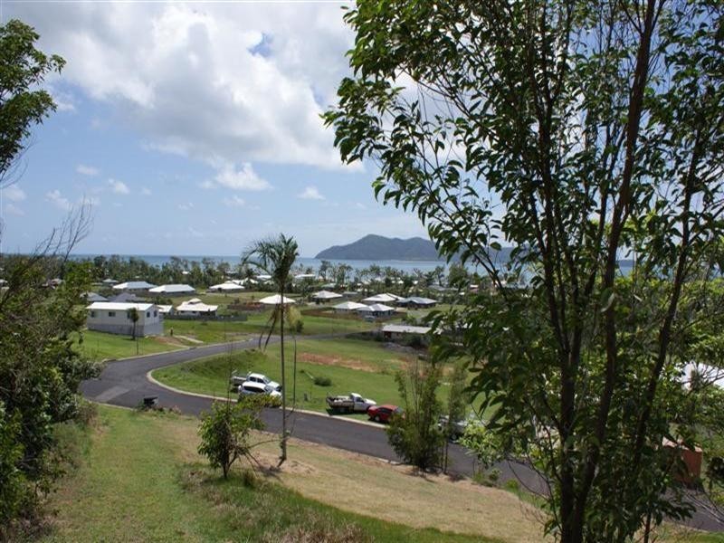 South Mission QLD 4852