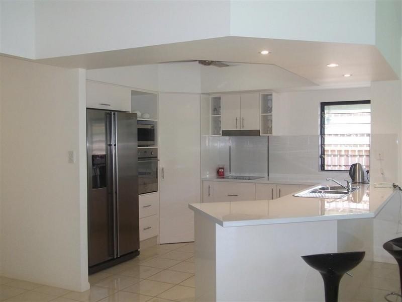 Mission Beach QLD 4852