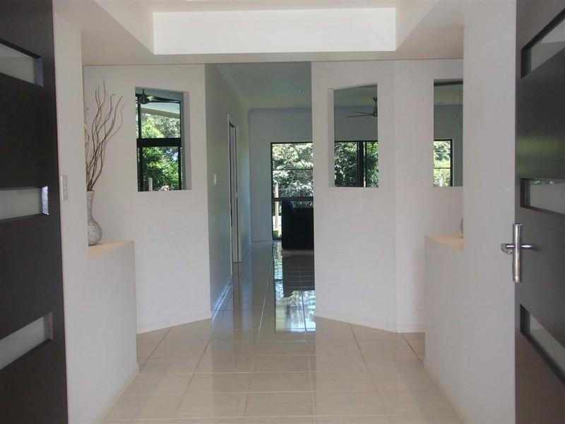 Mission Beach QLD 4852