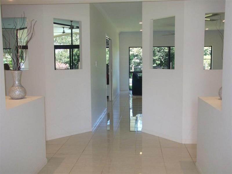 Mission Beach QLD 4852