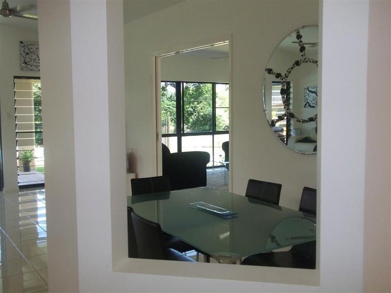 Mission Beach QLD 4852