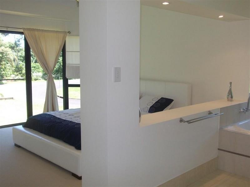 Mission Beach QLD 4852