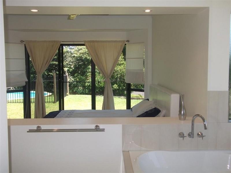 Mission Beach QLD 4852