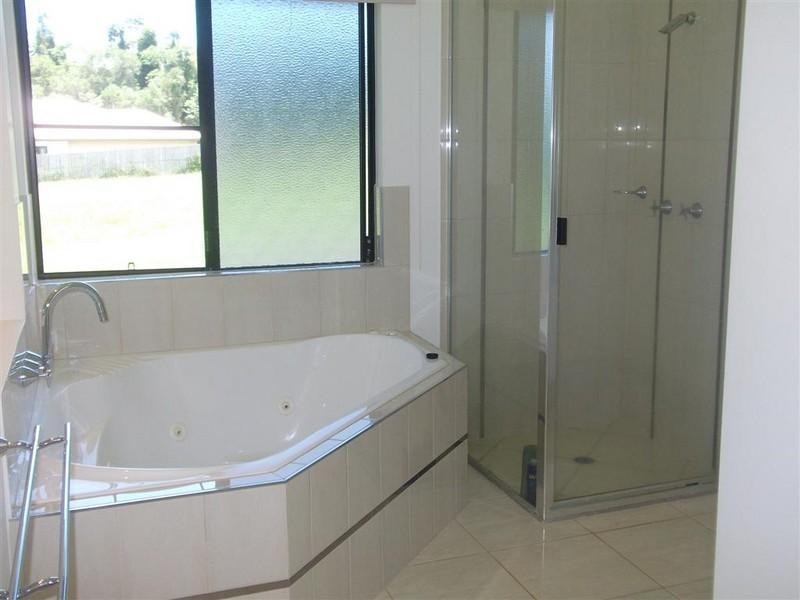 Mission Beach QLD 4852