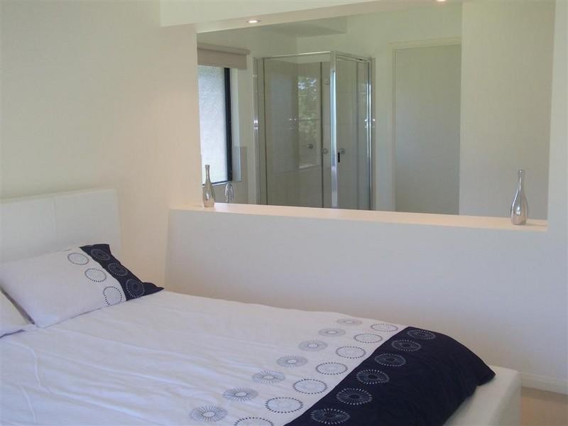 Mission Beach QLD 4852