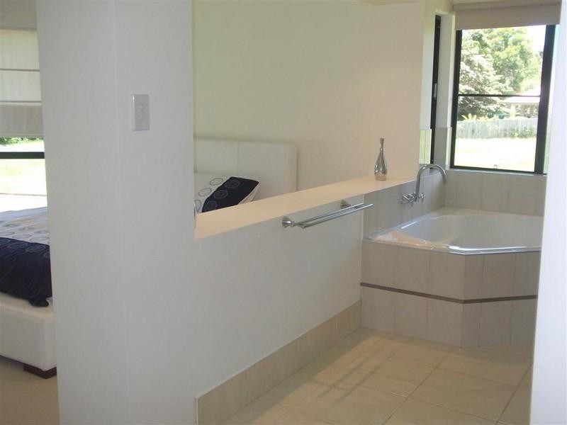 Mission Beach QLD 4852