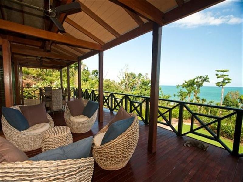 193 Alexander Drive, Mission Beach QLD 4852