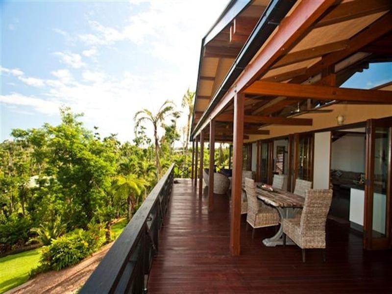 193 Alexander Drive, Mission Beach QLD 4852