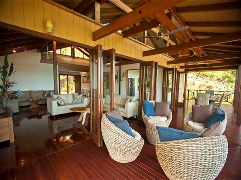 193 Alexander Drive, Mission Beach QLD 4852