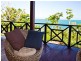 193 Alexander Drive, Mission Beach QLD 4852
