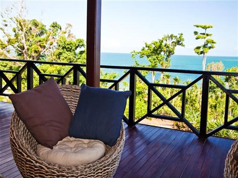 193 Alexander Drive, Mission Beach QLD 4852