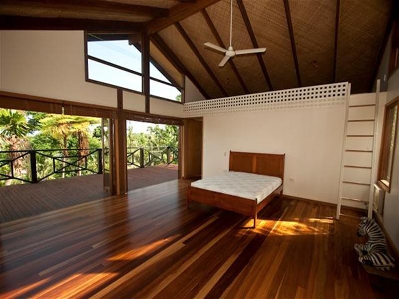 193 Alexander Drive, Mission Beach QLD 4852