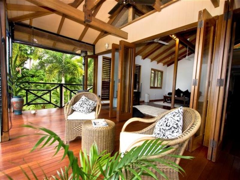 193 Alexander Drive, Mission Beach QLD 4852