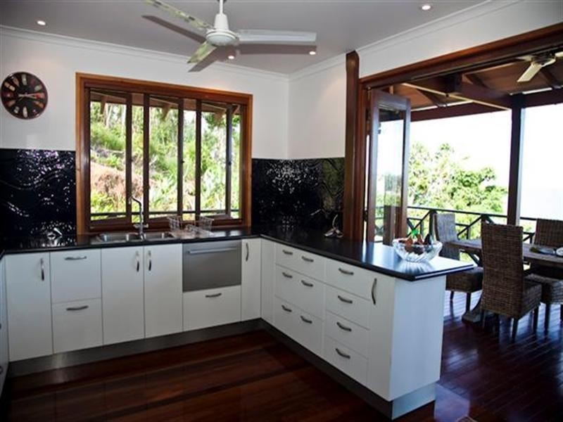 193 Alexander Drive, Mission Beach QLD 4852