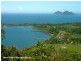193 Alexander Drive, Mission Beach QLD 4852