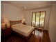 193 Alexander Drive, Mission Beach QLD 4852