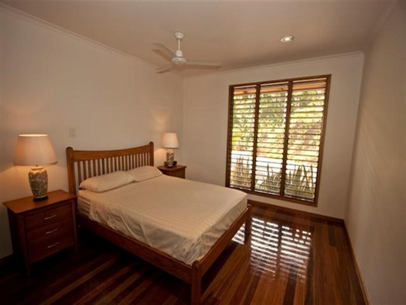 193 Alexander Drive, Mission Beach QLD 4852