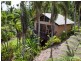 193 Alexander Drive, Mission Beach QLD 4852