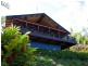 193 Alexander Drive, Mission Beach QLD 4852
