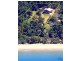 193 Alexander Drive, Mission Beach QLD 4852