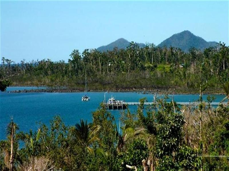 193 Alexander Drive, Mission Beach QLD 4852