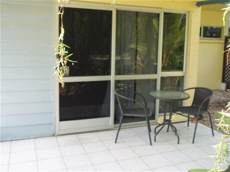 1/73 Seafarer Street, South Mission QLD 4852