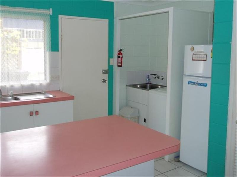 1/73 Seafarer Street, South Mission QLD 4852