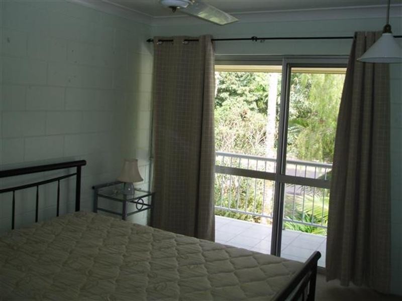 1/73 Seafarer Street, South Mission QLD 4852