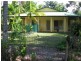 3 Koda Street, Wongaling Beach QLD 4852