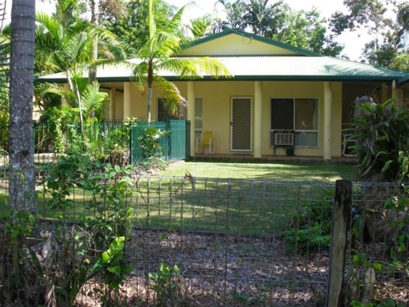 3 Koda Street, Wongaling Beach QLD 4852