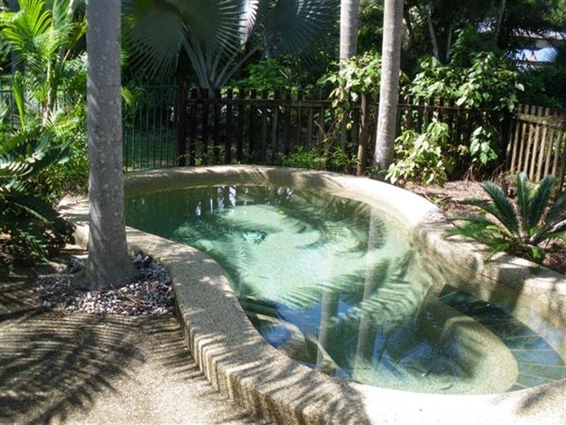 3 Koda Street, Wongaling Beach QLD 4852