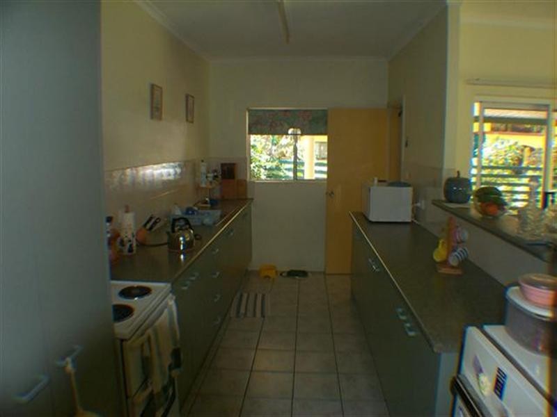 3 Koda Street, Wongaling Beach QLD 4852