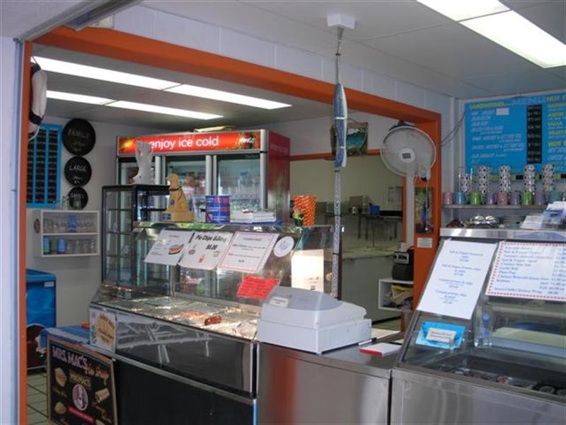 45 Porter Promenade, Mission Beach QLD 4852