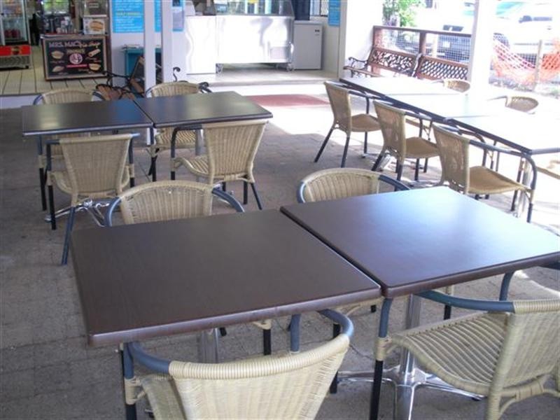 45 Porter Promenade, Mission Beach QLD 4852