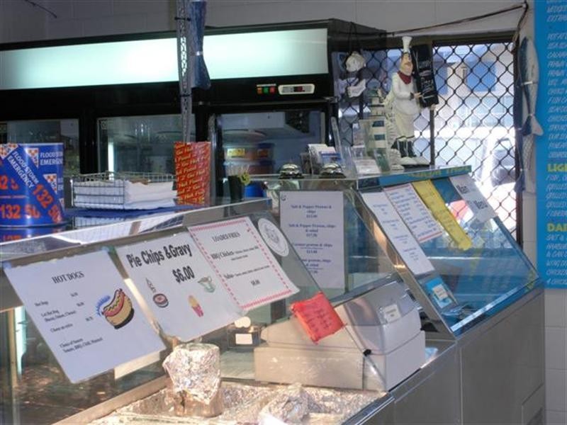 45 Porter Promenade, Mission Beach QLD 4852