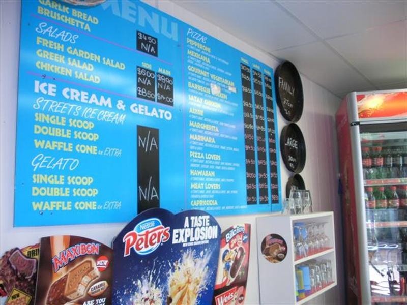 45 Porter Promenade, Mission Beach QLD 4852