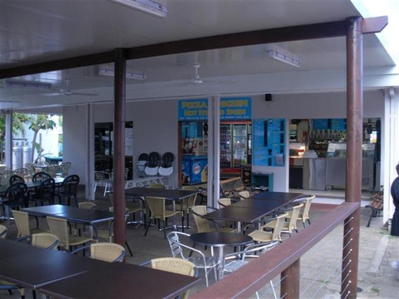 45 Porter Promenade, Mission Beach QLD 4852