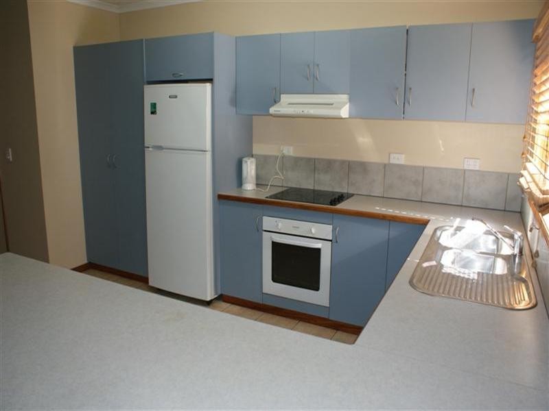 Mission Beach QLD 4852