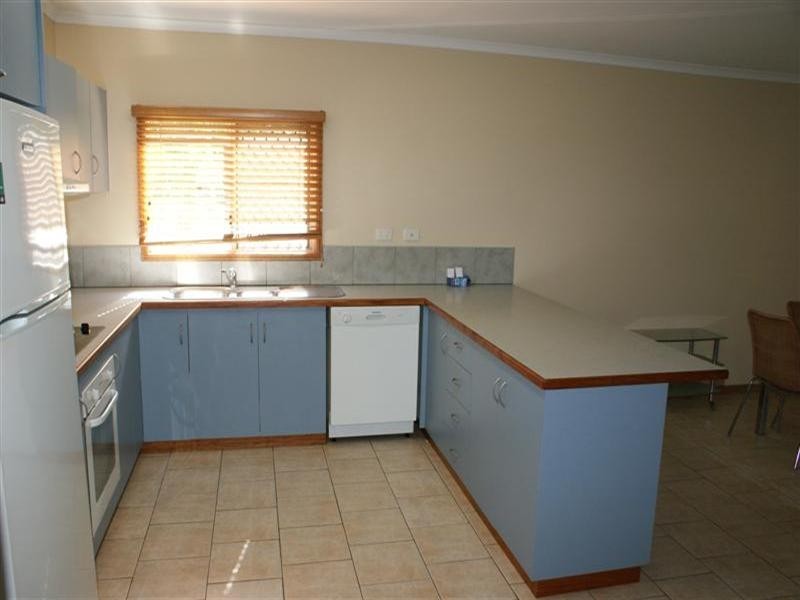 Mission Beach QLD 4852