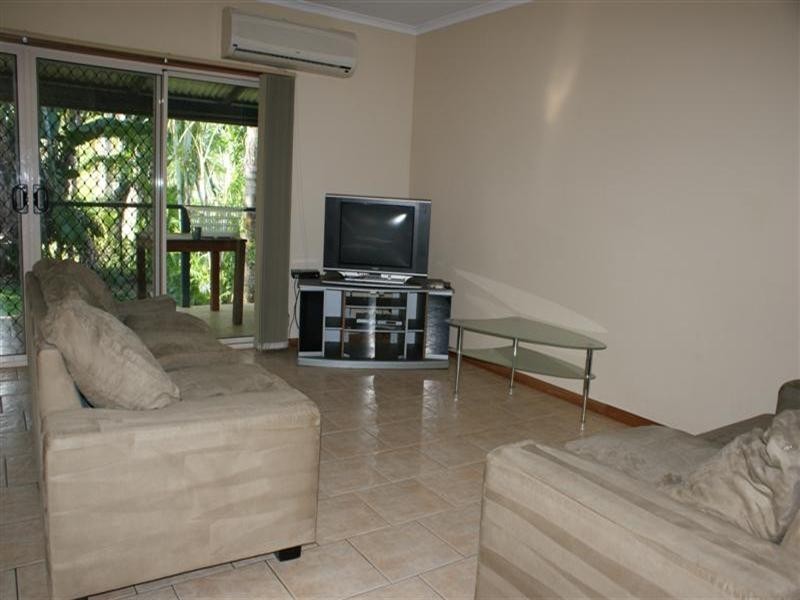 Mission Beach QLD 4852