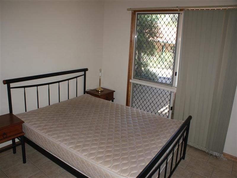 Mission Beach QLD 4852